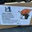 lot#-860-ev-wheel-barrow-image-3