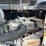 2016-link-belt-80-x3-image-48