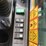 2023-takeuchi-tl8r2-image-19