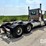 2014-kenworth-w900-image-12