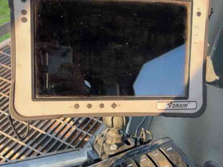 bron-550-image-40