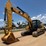 2019-caterpillar-326fl-image-2