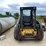 new-holland-l215-image-2
