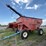 killbros-1280-image-3
