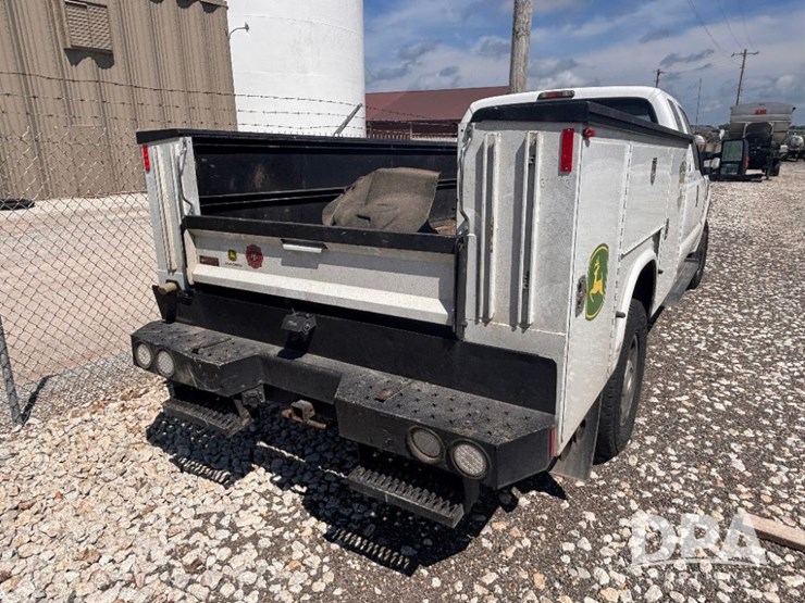 2009-ford-f350-xl-image-6