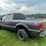 2004-ford-f350-image-7
