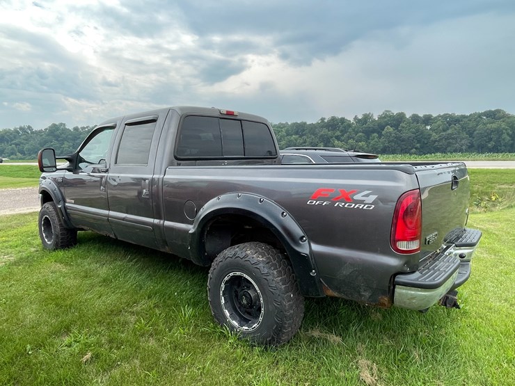 2004-ford-f350-image-7