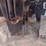 2007-caterpillar-924g-image-11