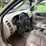 2003-ford-escape-image-27