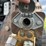 caterpillar-242-image-15
