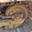 deere-650k-lgp-image-36