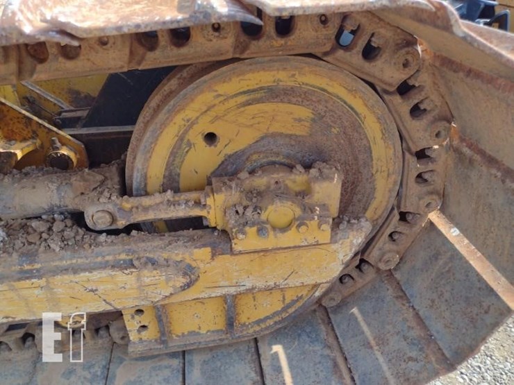deere-650k-lgp-image-36