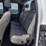 2019-ford-f350-xl-image-13