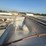 #353-•-1996-timpte-40'-t/a-aluminum-hopper-bottom-trailer-1tdh42221tb088776-inv#:-24789-image-37