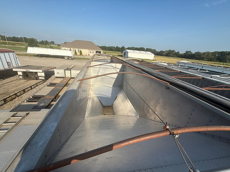 #353-•-1996-timpte-40'-t/a-aluminum-hopper-bottom-trailer-1tdh42221tb088776-inv#:-24789-image-37