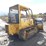 2018-takeuchi-tl8-image-45
