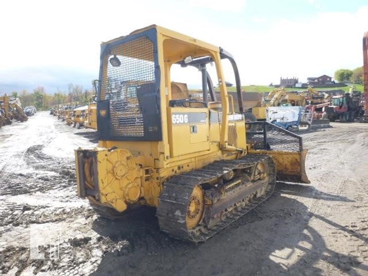 2018-takeuchi-tl8-image-45