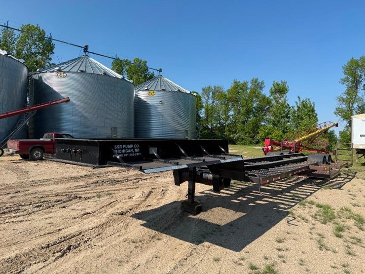2011-ssr-pump-company-mfg.-combine-trailer-image-4