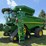 2021-john-deere-s770-image-4