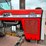 1980-massey-ferguson-2705-image-37