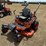 kubota-zd1211-image-2
