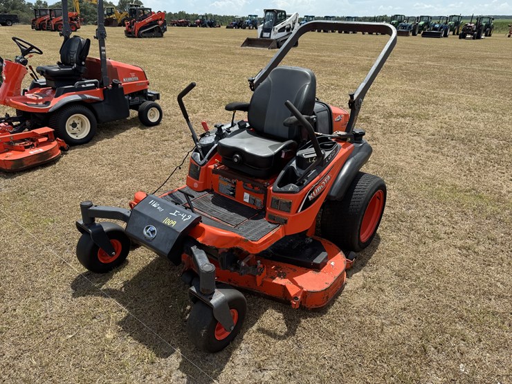 kubota-zd1211-image-2