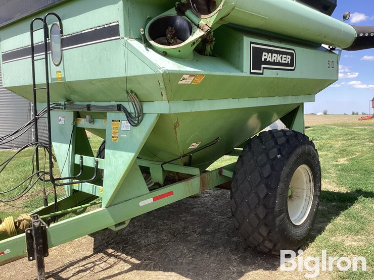 parker-510-image-15