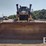 2018-caterpillar-d6t-lgp-image-2