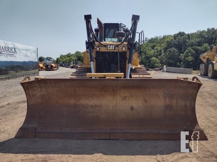 2018-caterpillar-d6t-lgp-image-2