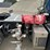 2020-kenworth-t680-image-34