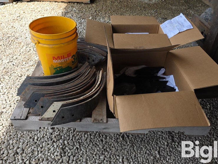 plow-points-&-parts-image-8