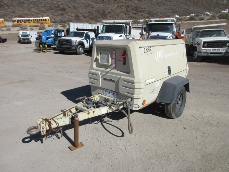 2007-john-deere-2-image-1