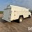 1996-international-4900-image-6