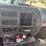 2006-mack-chn613-image-71