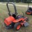 kubota-zg222-image-5