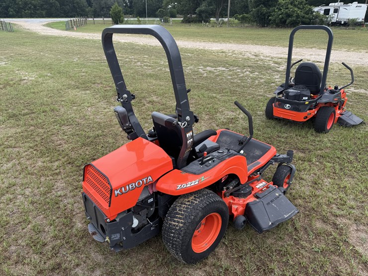 kubota-zg222-image-5