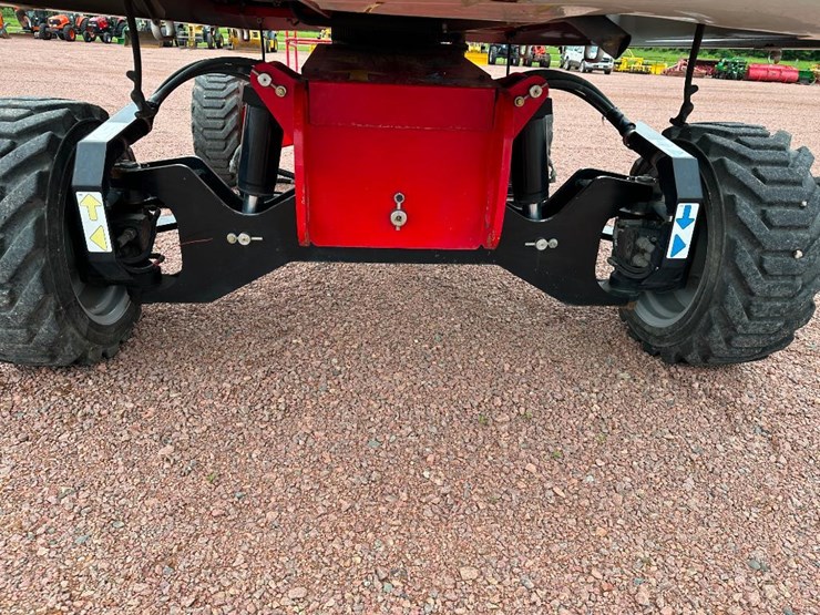 2019-mec-60j-image-16