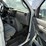 2013-ford-e350-image-14