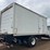 2012-ford-f650-image-4