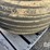 implement-tire-(dr11903)-image-5