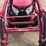 mahindra-emax-25-image-16
