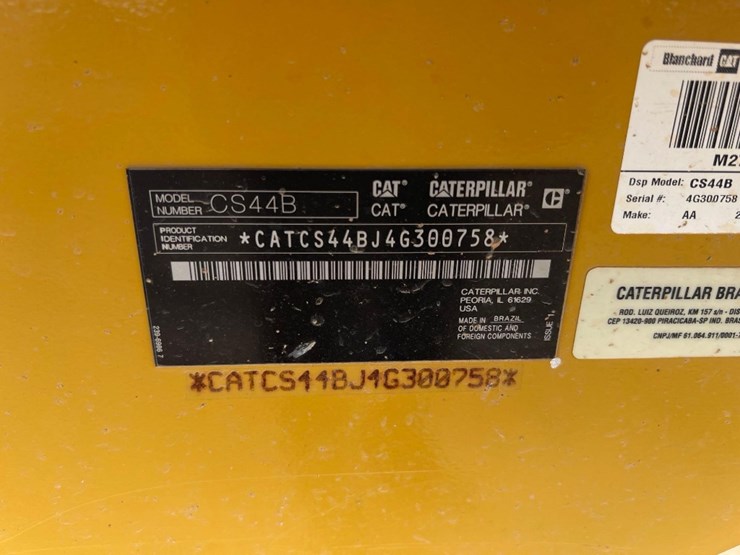 2022-caterpillar-cs44b-image-14