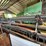 john-deere-7720-image-6