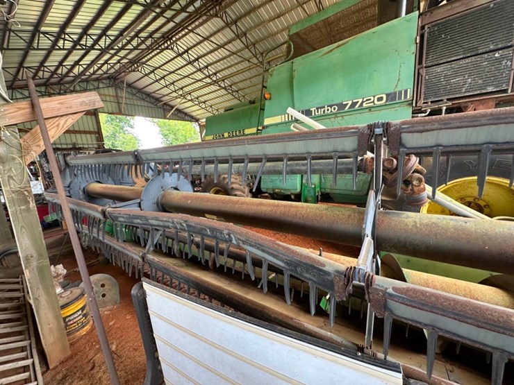 john-deere-7720-image-6