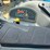 2014-new-holland-t8.360-image-33