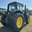 2018-john-deere-6120m-image-6