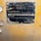 komatsu-pc290-lc-10-image-7