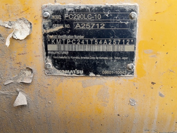komatsu-pc290-lc-10-image-7