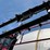2014-miller-nitro-5275-image-39