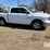2015-dodge-ram-1500-image-6